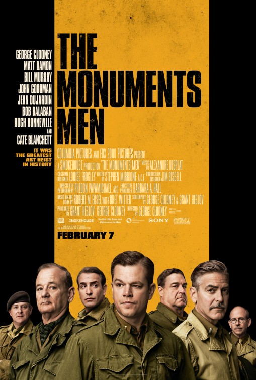 monuments_men.jpg?w=620